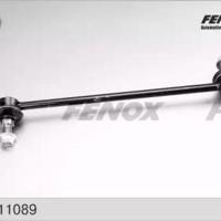 fenox ls11089