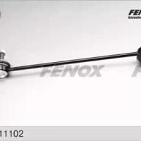 fenox ls11102