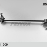 fenox ls11209