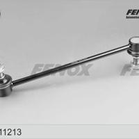 fenox ls11213