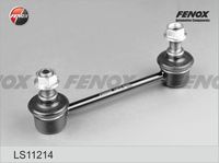 fenox ls11214