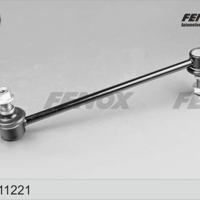 fenox ls11221