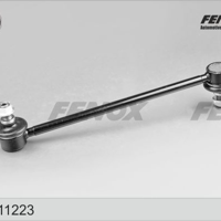 fenox ls11223