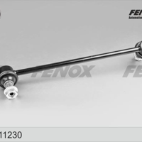 fenox ls11230