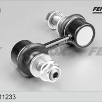 fenox ls11233