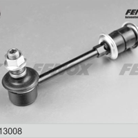 fenox ls13008