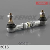 fenox ls13013