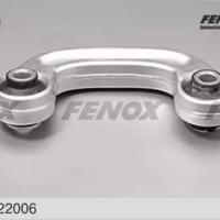 fenox ls22006