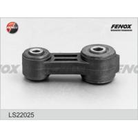 fenox ls22025