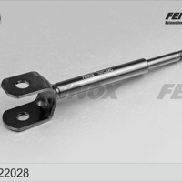 fenox ls22028