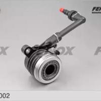 fenox p3002