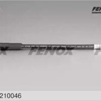 fenox ph210046