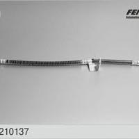 fenox ph210137