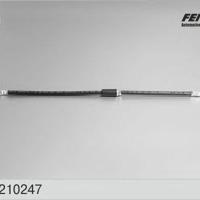 fenox ph210247