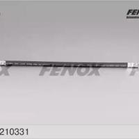 fenox ph210331