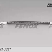 fenox ph210337