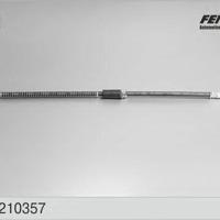 fenox ph210357