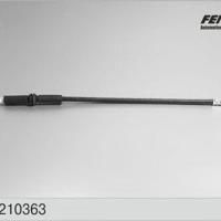 fenox ph210363