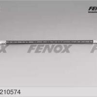 fenox ph210574
