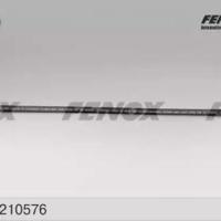 fenox ph210576