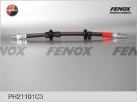 fenox ph21101c3