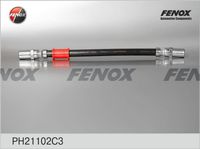 fenox ph21102