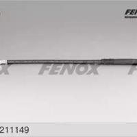 fenox ph211149