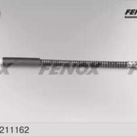 fenox ph211162
