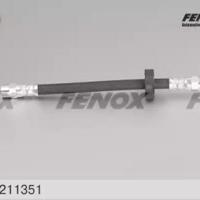 fenox ph211351