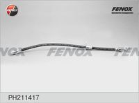 fenox ph211417