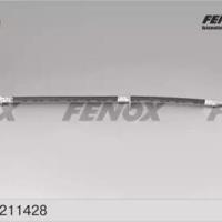 Деталь fenox ph211428