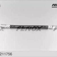 fenox ph211756