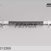 fenox ph212269