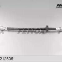 fenox ph212506