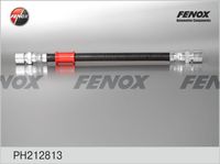 Деталь fenox ph212813