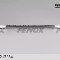Деталь fenox ph213254