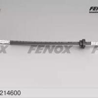 fenox ph214600