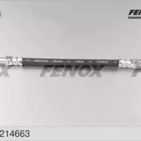 fenox ph214663