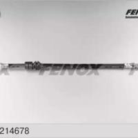 fenox ph214678