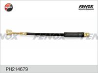 fenox ph214679