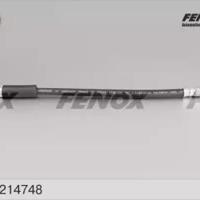 fenox ph214748