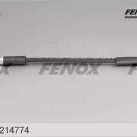 fenox ph214774