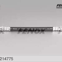 fenox ph214775