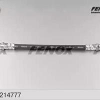 fenox ph214777