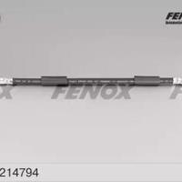 fenox ph214794