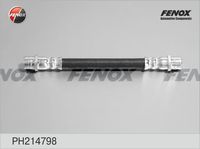 fenox ph214798