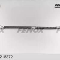 fenox ph218372