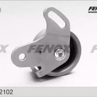 fenox r12102