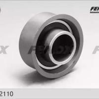 fenox r12110