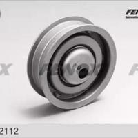 fenox r12112
